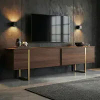 TV stolek ONERA ASIRGROUP (foto 373)