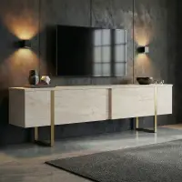 TV stolek ONERA ASIRGROUP (foto 381)