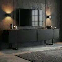 TV stolek ONERA ASIRGROUP (foto 41)