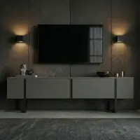 TV stolek ONERA ASIRGROUP (foto 544)