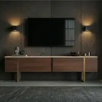 TV stolek ONERA ASIRGROUP (foto 550)