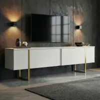 TV stolek ONERA ASIRGROUP (foto 657)