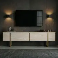 TV stolek ONERA ASIRGROUP (foto 66)