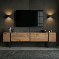 TV stolek ONERA ASIRGROUP (foto 666)