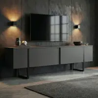 TV stolek ONERA ASIRGROUP (foto 719)