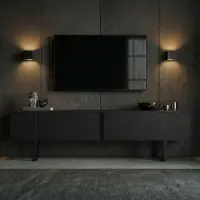 TV stolek ONERA ASIRGROUP (foto 90)