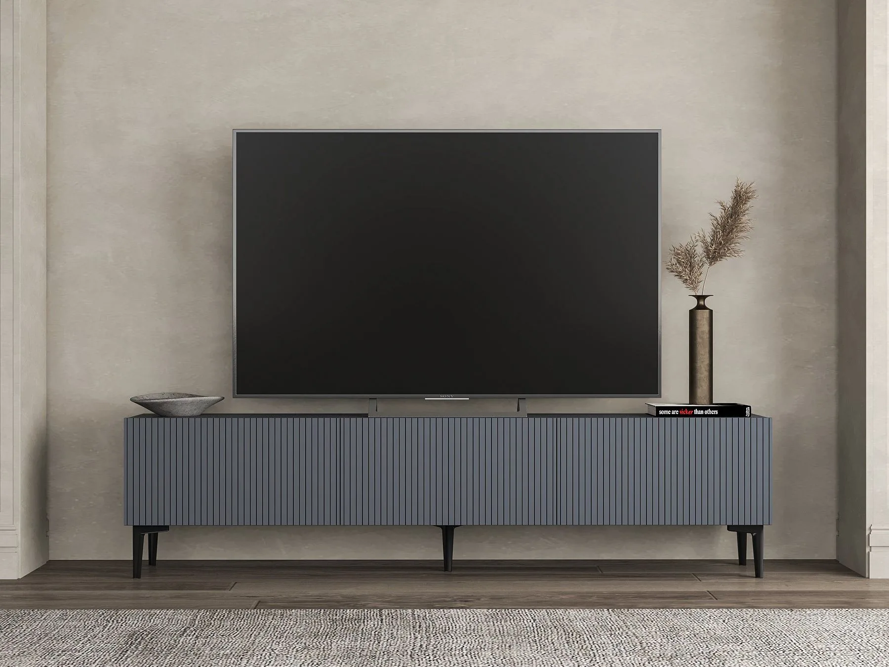 TV stolek OSCAR ASIRGROUP