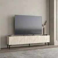 TV stolek OSCAR ASIRGROUP (foto 177)
