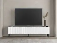TV stolek OSCAR ASIRGROUP (foto 191)