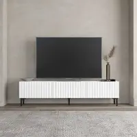 TV stolek OSCAR ASIRGROUP (foto 432)