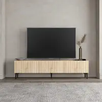 TV stolek OSCAR ASIRGROUP (foto 448)