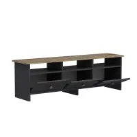 TV stolek OSLO ASIRGROUP (foto 4)