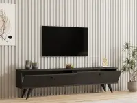 TV stolek PARIS ASIRGROUP (foto 2)