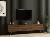 TV stolek PARIS ASIRGROUP (foto 42)