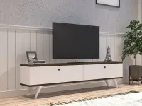 TV stolek PARIS ASIRGROUP (foto 41)