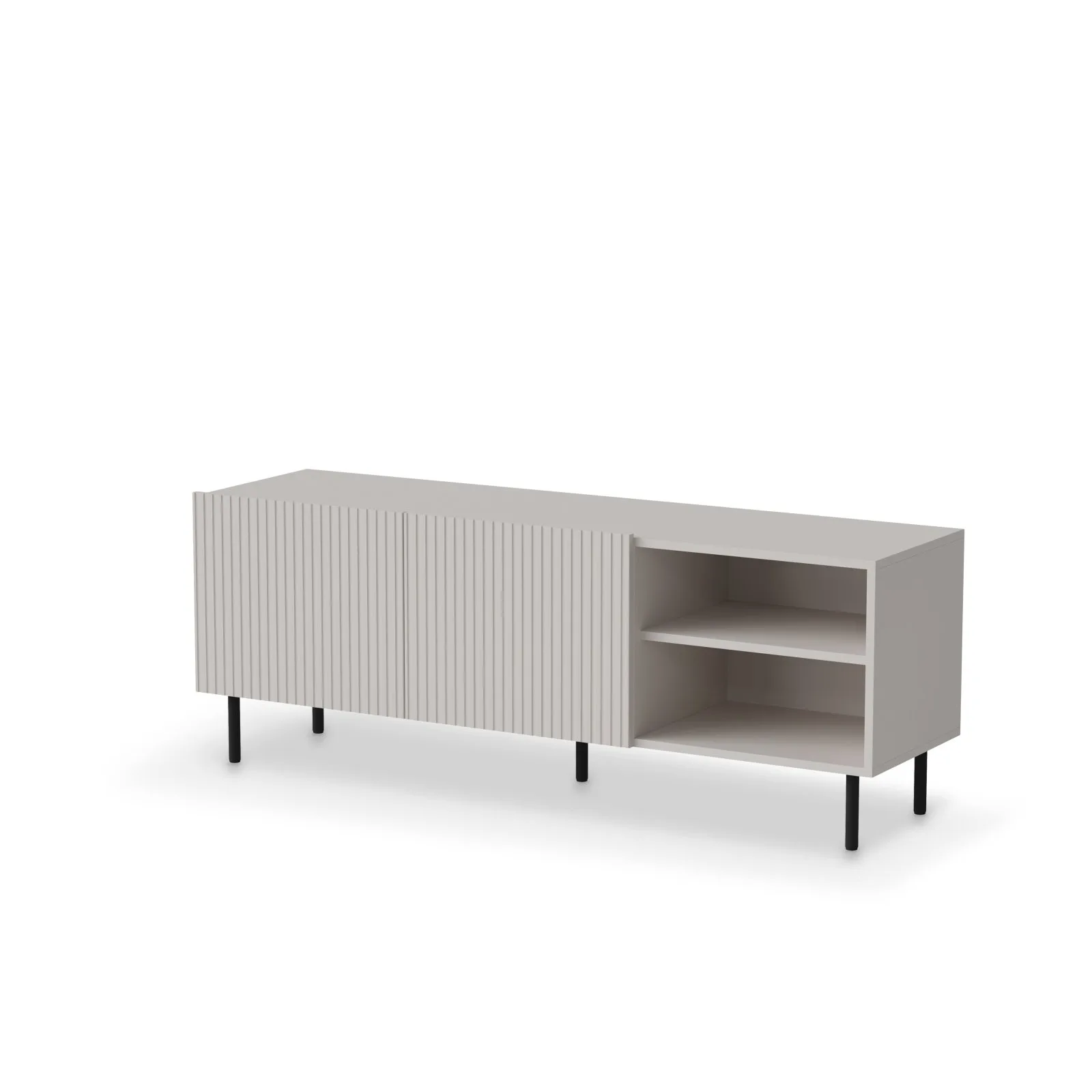 TV stolek PAXOS 150 cm Halmar