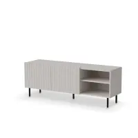TV stolek PAXOS 150 cm Halmar