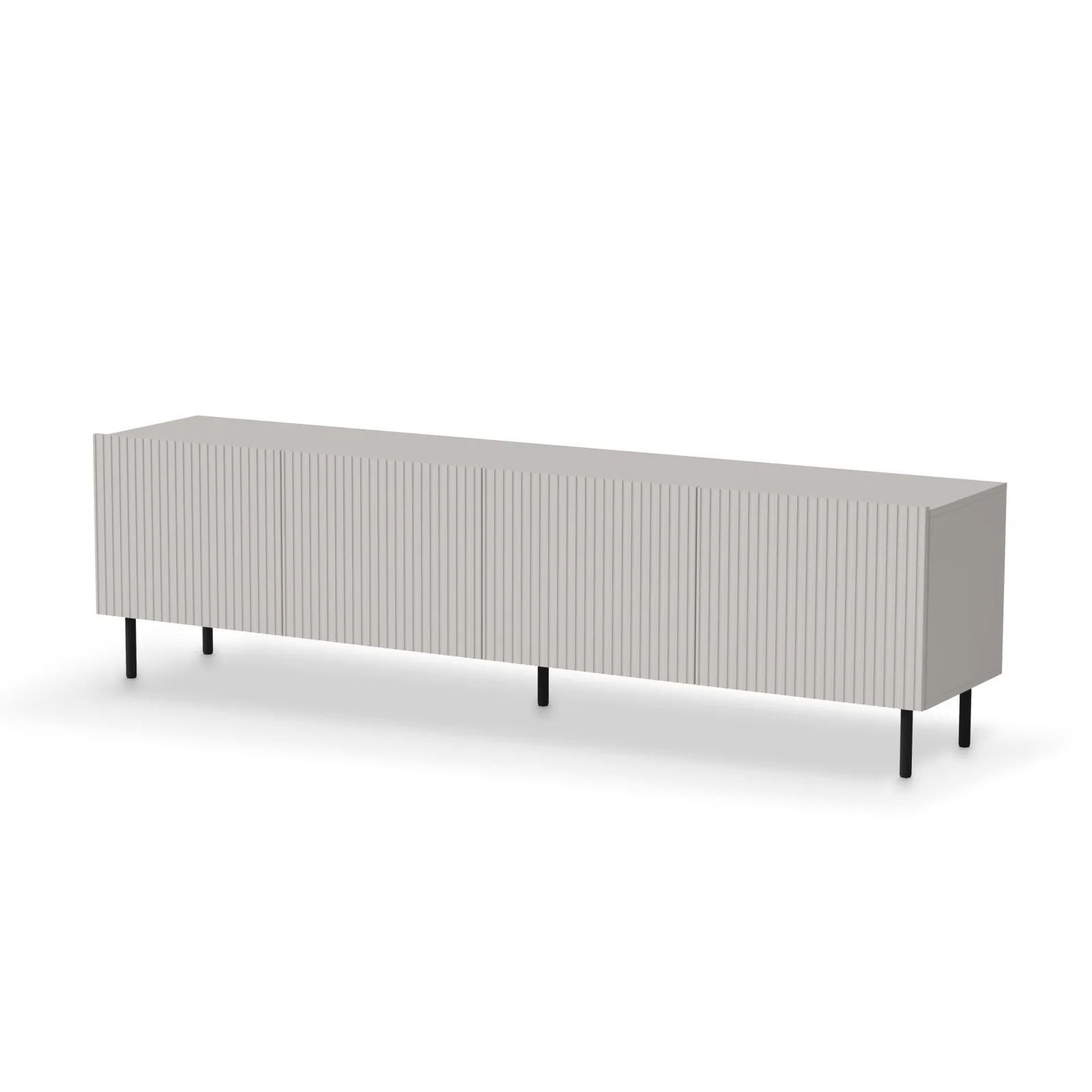 TV stolek PAXOS 200 cm Halmar