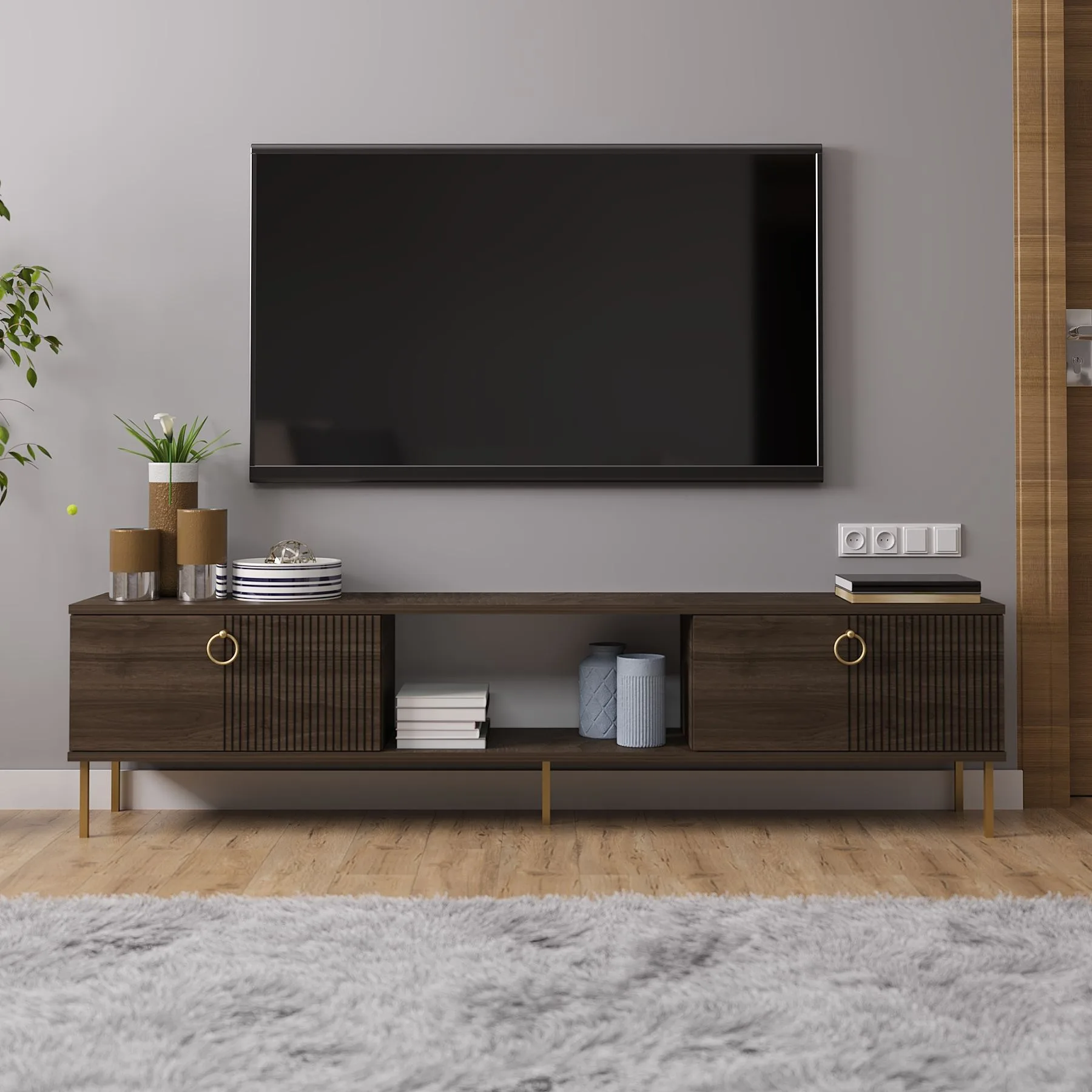 TV stolek PAYE ASIRGROUP