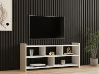 TV stolek PERA ASIRGROUP (foto 103)