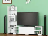 TV stolek PERA ASIRGROUP (foto 203)