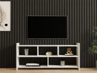 TV stolek PERA ASIRGROUP (foto 258)