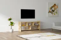TV stolek PERA ASIRGROUP (foto 413)