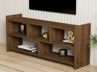 TV stolek PERA ASIRGROUP (foto 497)