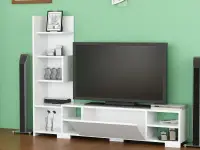 TV stolek PERA ASIRGROUP (foto 534)