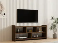 TV stolek PERA ASIRGROUP (foto 565)