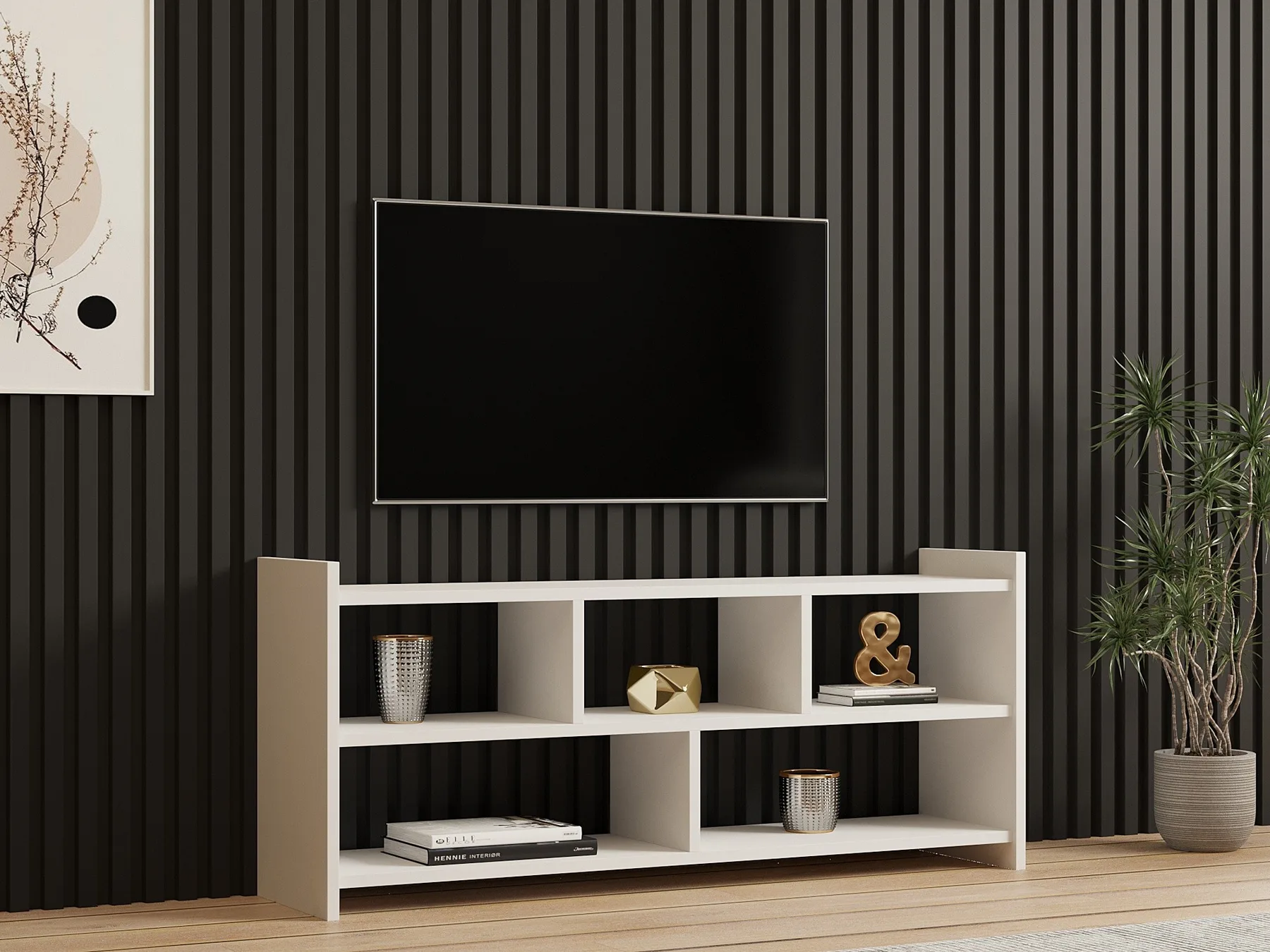TV stolek PERA ASIRGROUP (foto 583)