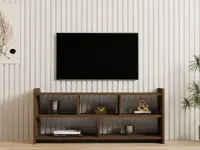 TV stolek PERA ASIRGROUP (foto 628)
