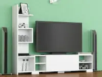 TV stolek PERA ASIRGROUP (foto 778)