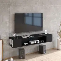 TV stolek PETI ASIRGROUP (foto 23)