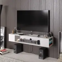 TV stolek PETI ASIRGROUP (foto 28)