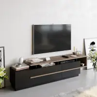 TV stolek PIA ASIRGROUP