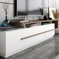 TV stolek PIA ASIRGROUP (foto 153)