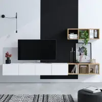 TV stolek PIA ASIRGROUP (foto 165)