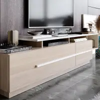TV stolek PIA ASIRGROUP (foto 250)