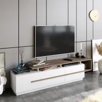 TV stolek PIA ASIRGROUP (foto 277)