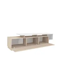 TV stolek PIA ASIRGROUP (foto 342)