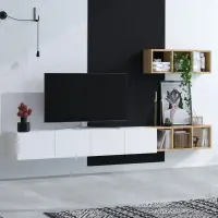 TV stolek PIA ASIRGROUP (foto 454)