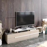 TV stolek PIA ASIRGROUP (foto 49)