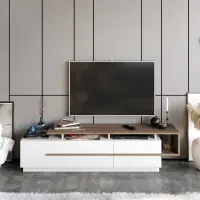 TV stolek PIA ASIRGROUP (foto 80)