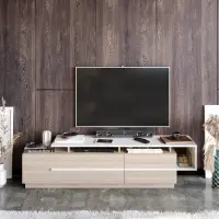 TV stolek PIA ASIRGROUP (foto 87)