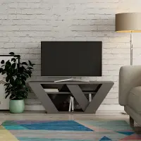 TV stolek PIPRALLA ASIRGROUP (foto 2)