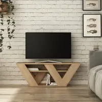 TV stolek PIPRALLA ASIRGROUP (foto 28)