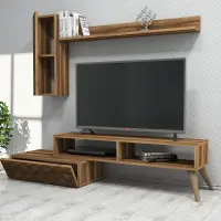 TV stolek PLANET ASIRGROUP (foto 156)