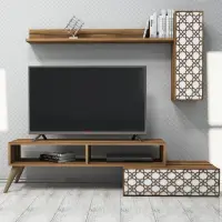 TV stolek PLANET ASIRGROUP (foto 188)