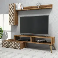TV stolek PLANET ASIRGROUP (foto 197)